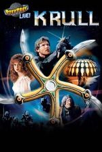 Watch RiffTrax Live: Krull Sockshare