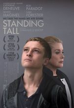 Watch Standing Tall Sockshare