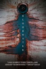 Bloodwater (Short 2021) sockshare