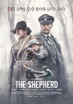 Watch The Shepherd Sockshare
