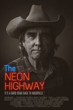Watch The Neon Highway Sockshare