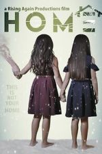 Watch Home Sockshare