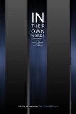 Watch In Their Own Words: The Untold Stories of the 9/11 Families Sockshare