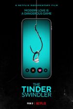 Watch The Tinder Swindler Sockshare