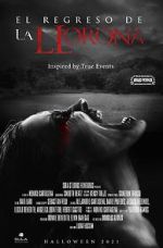 Watch El Regreso de La Llorona Sockshare