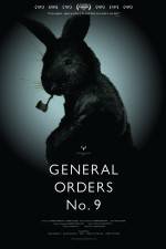 Watch General Orders No 9 Sockshare
