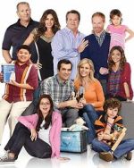 Watch A Modern Farewell (TV Special 2020) Sockshare
