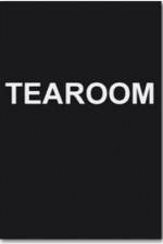 Watch Tearoom Sockshare