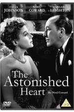 Watch The Astonished Heart Sockshare