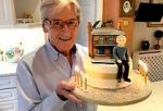 Watch Happy Birthday Bill Sockshare