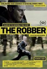 The Robber sockshare