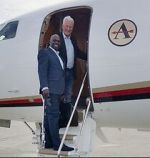 Watch The Billionaire Frank Stronach (Short 2020) Sockshare