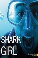Watch Shark Girl Sockshare