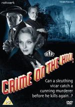 Watch Crime on the Hill Sockshare