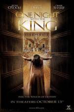Watch One Night with the King Sockshare