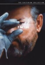 Watch Almost True: The Noble Art of Forgery Sockshare