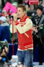 Watch Justin Bieber Home For The Holidays Sockshare
