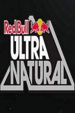 Watch Red Bull Ultra Natural Sockshare