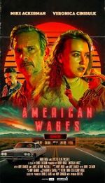 Watch American Wages Sockshare