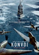 Watch The Arctic Convoy Sockshare