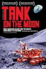 Watch Tank on the Moon Sockshare
