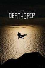 Watch Deathgrip Sockshare