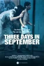Watch Beslan Three Days in September Sockshare