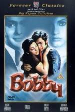 Watch Bobby Sockshare