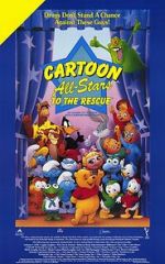Watch Cartoon All-Stars to the Rescue (TV Short 1990) Sockshare