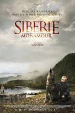 Watch Sibir Monamur Sockshare