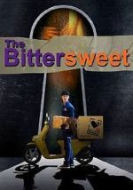 Watch The Bittersweet Sockshare