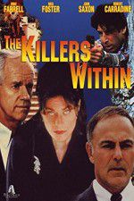 Watch The Killers Within Sockshare