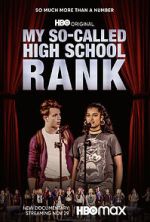 Watch My So-Called High School Rank Sockshare