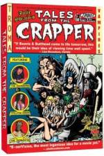 Watch Tales from the Crapper Sockshare