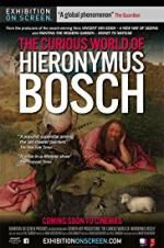 Watch The Curious World of Hieronymus Bosch Sockshare