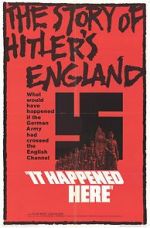 Watch It Happened Here Sockshare