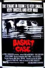 Watch Basket Case Sockshare