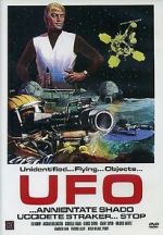 Watch UFO... annientare S.H.A.D.O. stop. Uccidete Straker... Sockshare