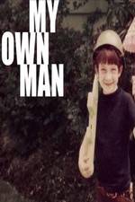 Watch My Own Man Sockshare