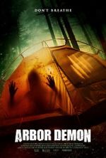 Watch Arbor Demon Sockshare