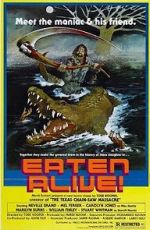 Watch Eaten Alive Sockshare