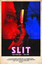 Watch Slit Sockshare