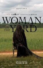 The Woman in the Yard sockshare