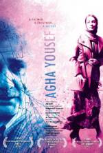 Watch Agha Yousef Sockshare
