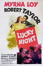 Watch Lucky Night Sockshare