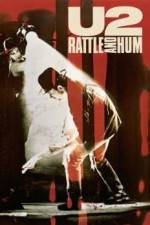 Watch U2 Rattle and Hum Sockshare