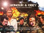 Watch Honour & Obey Sockshare