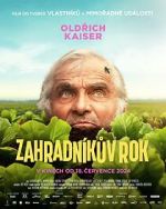 Watch Zahradnkuv rok Sockshare