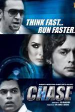 Watch Chase Sockshare