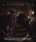 Watch A Southern Tale Sockshare